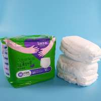 oem disposable incontinence adult pull up diapers pants