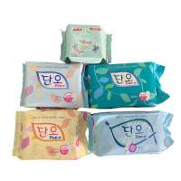 american freedom philippines sanitary napkins