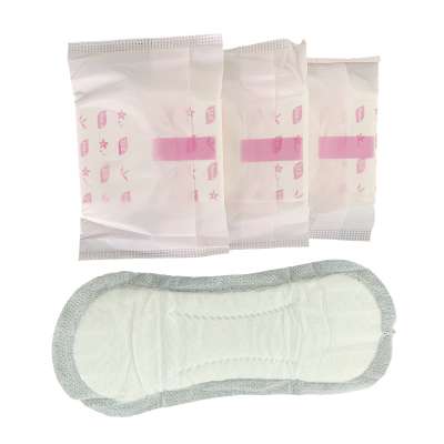 turkey hot sell bale sanitary napkins for women