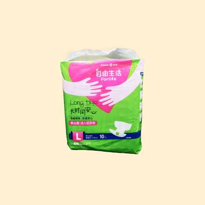 overnight personal adult baby girl diapers in bulk