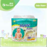 Similar to cloth diapers for baby care,use for sensitive skin ,pants diaper also available