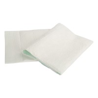 Super Absorbency Adult Adult Hospital Medical Disposable Underpads