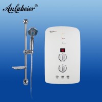 whole house safe and considerate bathroom Waimaotong china electric water heater element pakistan price