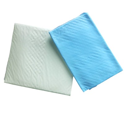 japanese Rapid absorption disposable dog urine pad